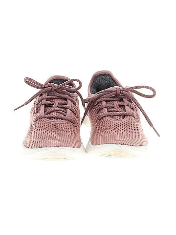 Allbirds Sneakers (view 2)