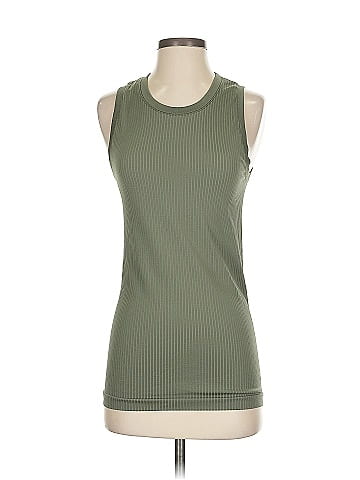 Athleta Sleeveless T-Shirt (view 1)