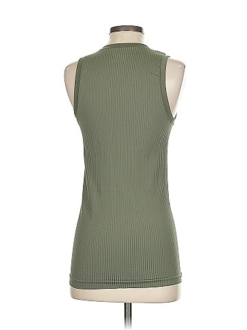 Athleta Sleeveless T-Shirt (view 2)
