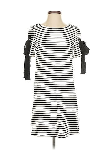 Maeve Casual Dress (view 1)