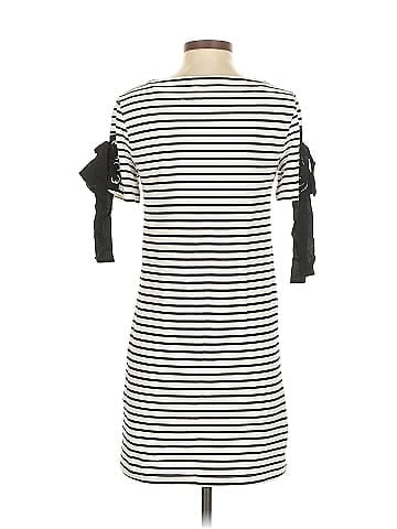 Maeve Casual Dress (view 2)
