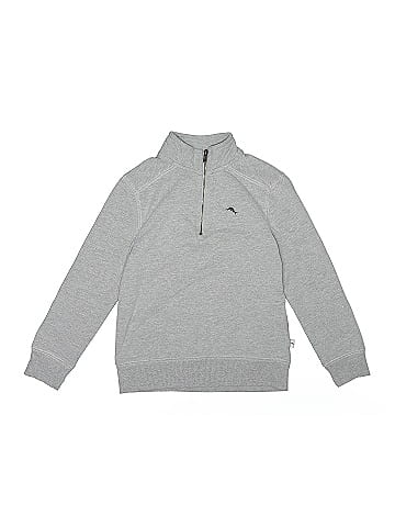 Tommy Bahama Sweatshirt (view 1)