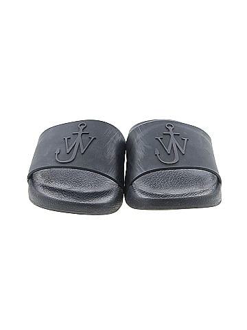 J.W. Anderson Sandals (view 2)