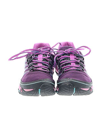 Merrell Sneakers (view 2)