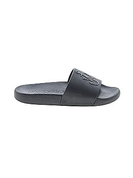 J.W. Anderson Sandals