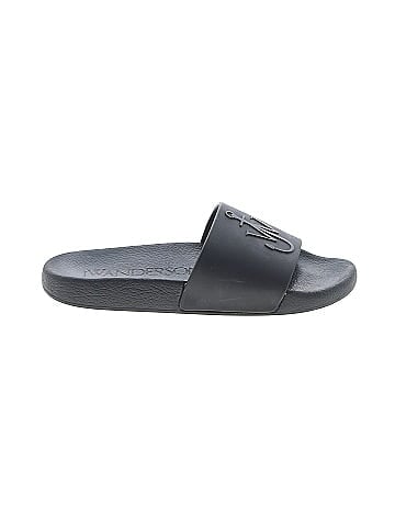 J.W. Anderson Sandals (view 1)