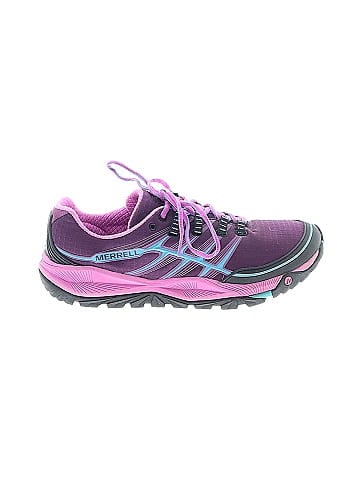 Merrell Sneakers (view 1)