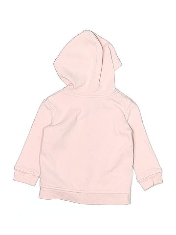 Jumping Beans Zip Up Hoodie (view 2)