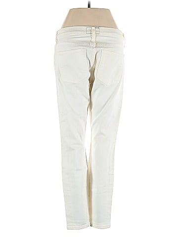 Current/Elliott Jeans (view 2)