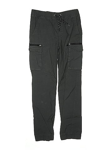 Old Navy Cargo Pants (view 1)