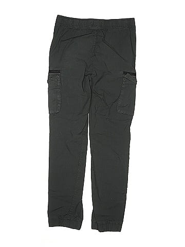 Old Navy Cargo Pants (view 2)