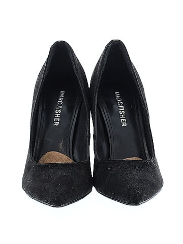 Marc Fisher Heels (view 2)