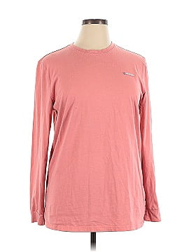 Magellan Outdoors Long Sleeve T Shirt