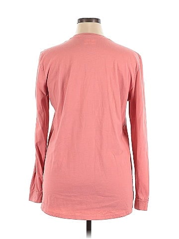 Magellan Outdoors Long Sleeve T-Shirt (view 2)