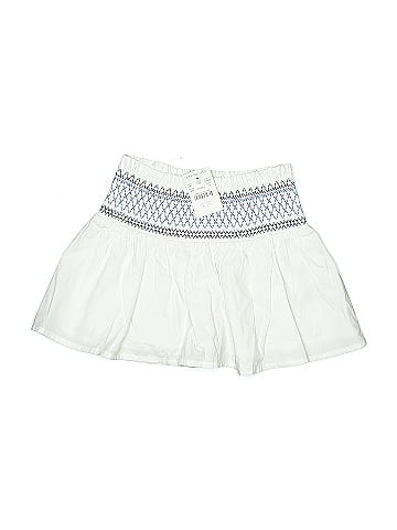 Crewcuts Skirt (view 1)