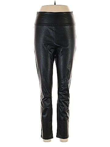 Elan Active Pants (view 1)