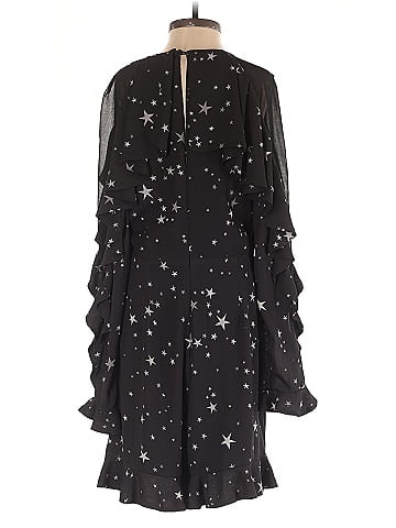 Fame And Partners Cocktail Dress (view 2)
