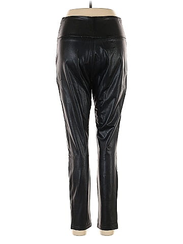 Elan Active Pants (view 2)