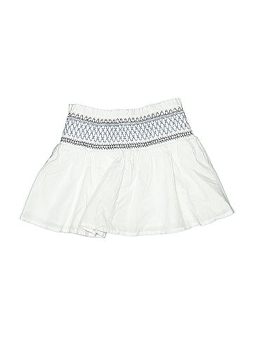 Crewcuts Skirt (view 2)