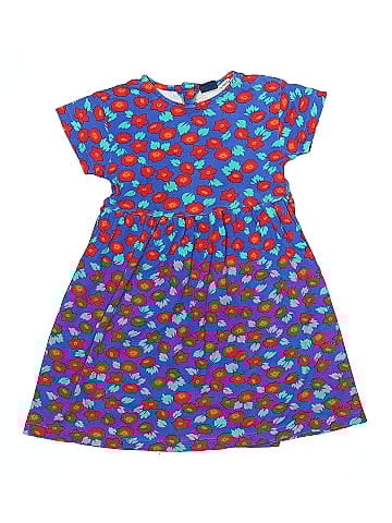 Lands' End Dress (view 1)
