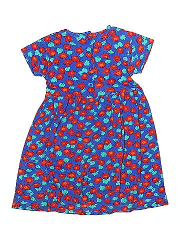 Lands' End Dress (view 2)