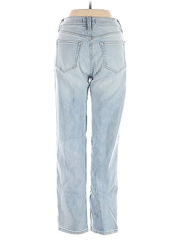 STUDIO BLUE Jeans (view 2)