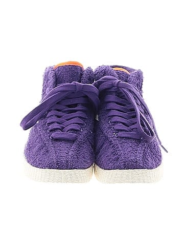 Tretorn Sneakers (view 2)