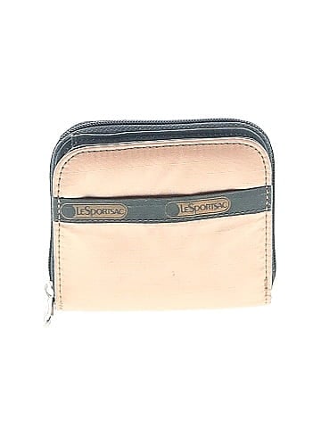 LeSportsac Wallet (view 1)