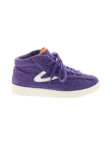 Tretorn Sneakers (view 1)