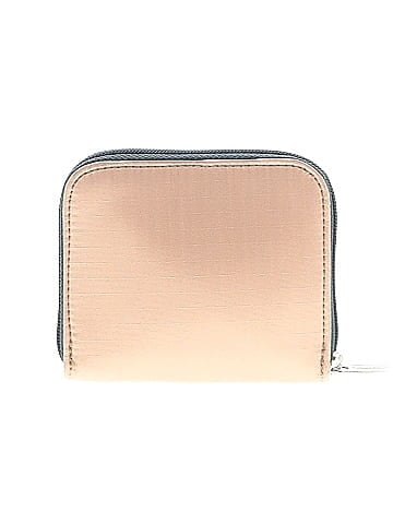 LeSportsac Wallet (view 2)