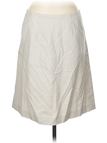 Banana Republic Casual Skirt (view 1)