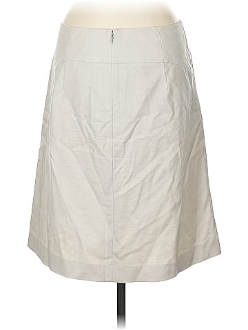 Banana Republic Casual Skirt (view 2)