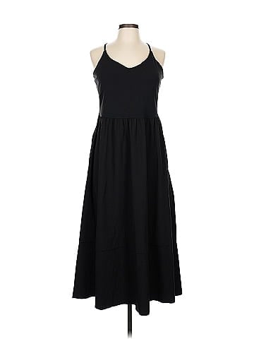 Athleta Casual Dress (view 1)