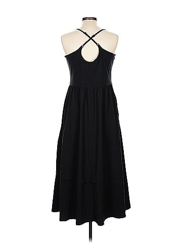 Athleta Casual Dress (view 2)