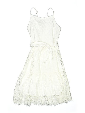Justice Dress (view 1)