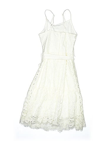 Justice Dress (view 2)