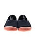 Mahabis Color Block Blue Flats Size EU 39 - photo 2
