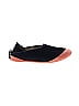Mahabis Color Block Blue Flats Size EU 39 - photo 1