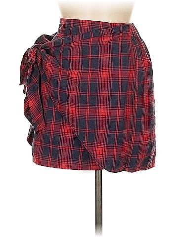 River Island Casual Skirt (view 1)