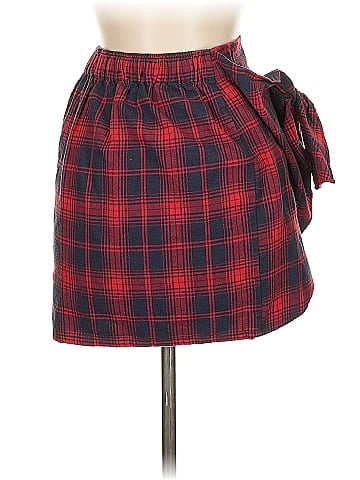 River Island Casual Skirt (view 2)