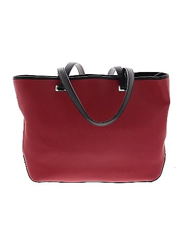 L&S Lo & Sons Laptop Bag (view 1)