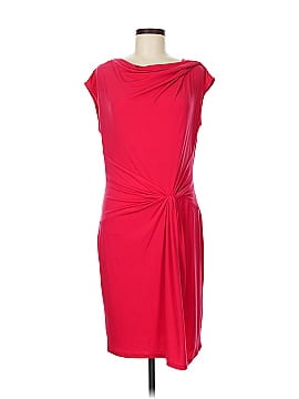 Michael Michael Kors Cocktail Dress