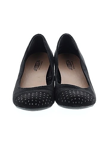Seychelles Wedges (view 2)