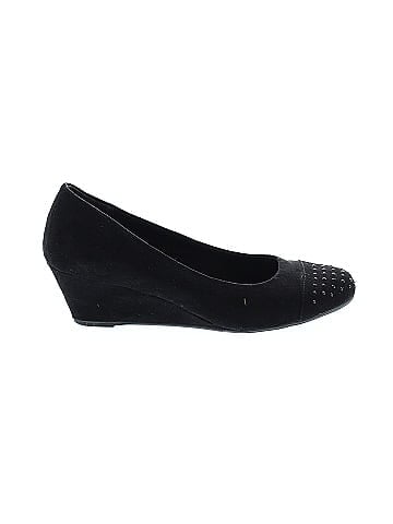 Seychelles Wedges (view 1)