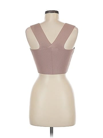 SEEK The Label Sleeveless Top (view 2)
