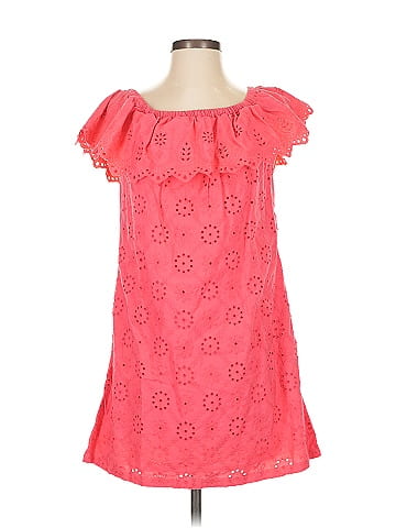 Tommy Bahama Casual Dress (view 1)