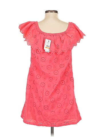 Tommy Bahama Casual Dress (view 2)