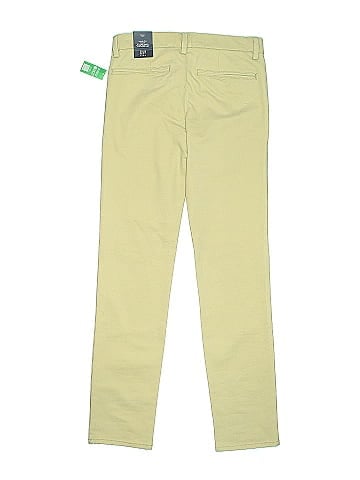 Gap Kids Khakis (view 2)