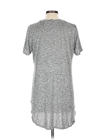 Mossimo Short Sleeve T-Shirt (view 2)
