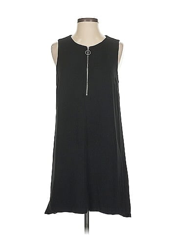 Fab'rik Casual Dress (view 1)